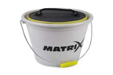 Matrix Kbelík Bait Bucket 17 l (12)