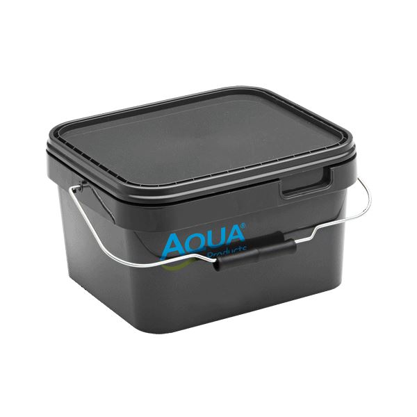 Aqua Kbelík Bucket 5 l