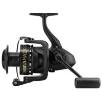 Delphin Naviják Magix 6T DP 6000 Delphin Naviják Magix 6T DP 6000