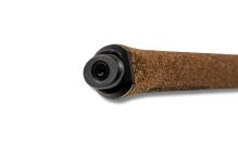 Nash Prut Scope OPS Dark Cork 1,8 m 3 lb (4)