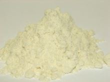 Mikbaits lactalbumin HQ (1)