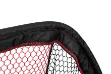 Fox Rage Podběrák Speed Flow (6)