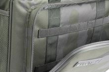 Sonik Chladící Taška Bank-Tek Cool Bag XL (14)