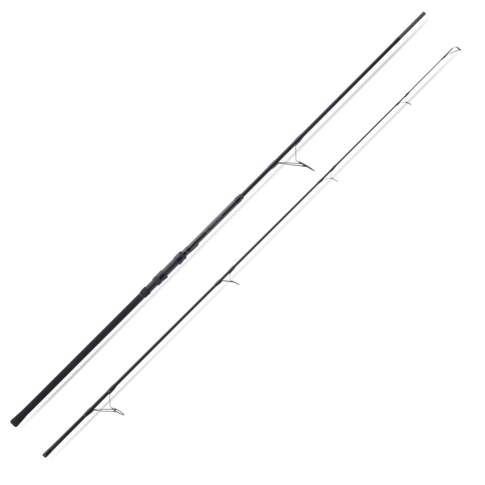 Anaconda Prut Power Carp CBX-6 9 ft 2,75 lb 2-Díl