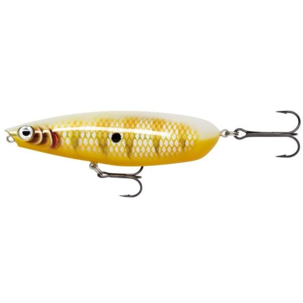 Rapala Wobler X Rap Scoop 14 cm 68 g PGG