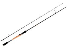 Fox Rage Prut Terminator Jigger Finesse 2,4 m 7-28 g (1)
