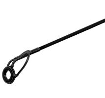 Delphin Prut Taiga NXT 3,3 m 3 lb (2)