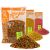 Benzar Mix Mikro Pelety Feeder 800 g 1,5 mm