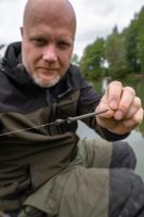 Korum Krmítko Camo Method Large (8)