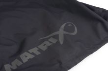 Matrix Bunda Tri Layer Jacket 25 K (4)