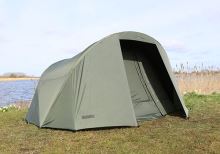 Fox Zimní přehoz Royale Classic 2 Man Bivvy Skin (1)