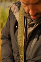 One More Cast Taška Heist Le Sac Magic (6)