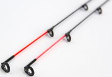 Matrix Prut Horizon XC Class Feeder 4 m 80 g (3)