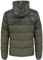 Navitas Bunda Tetra Identity Camo Puffer Jacket (1)