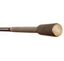 Delphin Prut Impala Carper 3,60 m (12 ft) 3 lb (2)