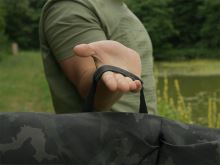 Delphin Křeslo Thixer Banx (12)