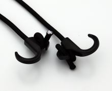 Mivardi Elastické Popruhy K Vozíku 2 ks (3)