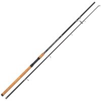 Mistrall Prut Atlantis Pilk 2,4 m 90-225 g Mistrall Prut Atlantis Pilk 2,4 m 90-225 g