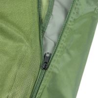 Garda Vážící Sak Master Weigh (4)