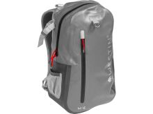 Westin Batoh W6 Wading Backpack (2)