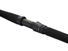 Savage Gear Prut Fury SG2 Boat 2,13 m 100-250 g 12-20 lb (3)