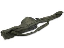Nash Pouzdro Na Pruty Dwarf Double Skin - 9 ft (1)