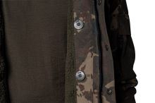 Nash Bunda Zero Tolerance Helluva 3 in 1 Waterproof Jacket Camo (5)