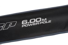Matrix Dělička Torque Carp Power Pole Package 6 m (13)