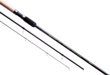 Flagman Prut Plavačkový Mantaray Elite Match 4,2 m 20 g