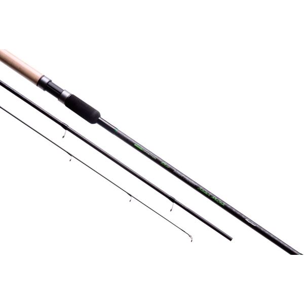 Flagman Prut Plavačkový Mantaray Elite Match 4,2 m 20 g