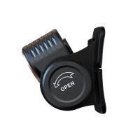 Fenix Čelovka HM55R Černá (3)