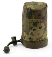 Thinking Anglers Obal Na Hlásiče Camfleck Small Buzzer Pouch