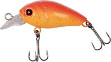 Zebco Wobler Magic UL Crank Set 35mm 3,5 g (4)