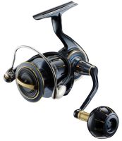 Daiwa Naviják 23 Saltiga 6000-XH Daiwa Naviják 23 Saltiga 6000-XH