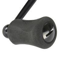 Mikado Naviják Black Crystal 1005 FD (4)