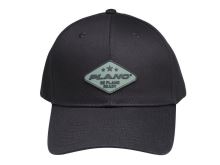 Plano Kšiltovka Regular Cap (2)