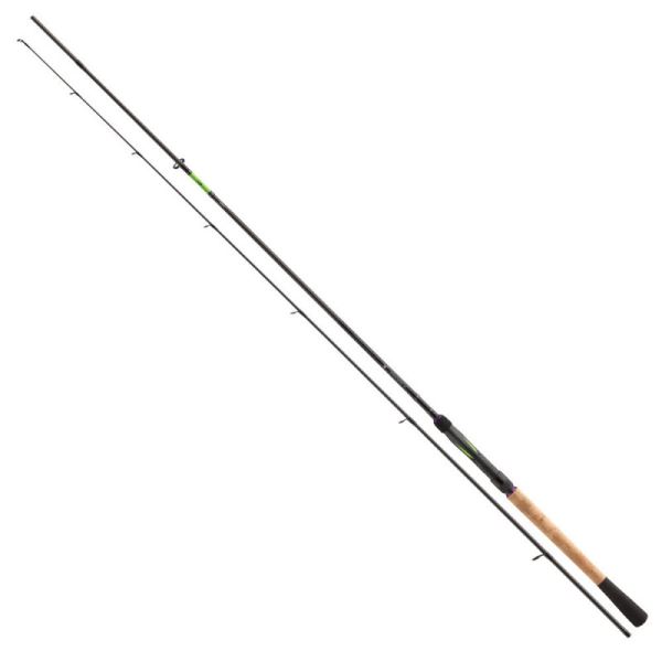 Daiwa Prut Prorex S 2,1 m 7-21 g