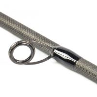 Free Spirit Prut Hi-s Feeder Carp Korek 3,3 m 60 g (1)