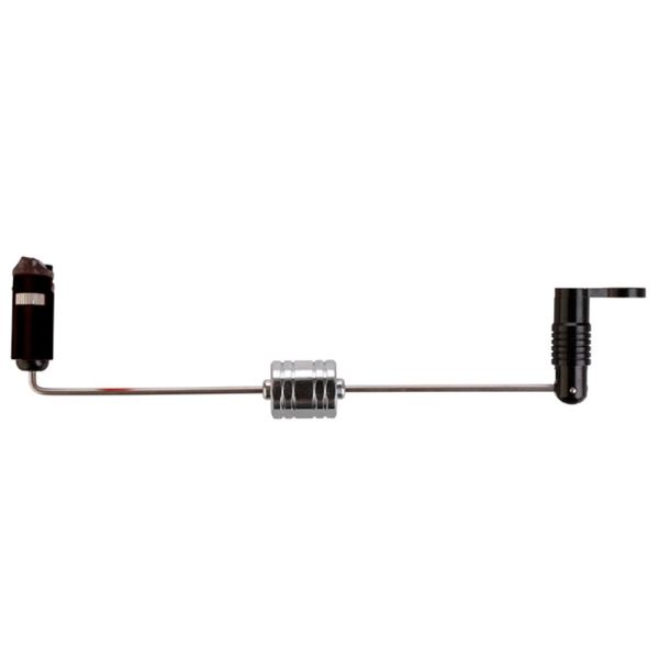 Prologic Swinger Black QR Magneto Swing Indicator Black