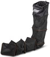 Sanger MS Range Vezírek Econ CP Obdélníkový 4 m Sanger MS Range Vezírek Econ CP Obdélníkový 4 m