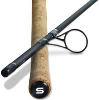 Sonik Prut Xtractor Carp Rod Cork 3 m 3,25 lb (2)