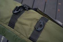 Korum Pouzdro Na Pruty Progress Folding Quiver 3 Rod (13)