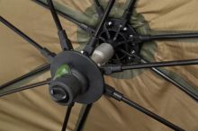 Mivardi Brolly Entrix XL MK2 (14)