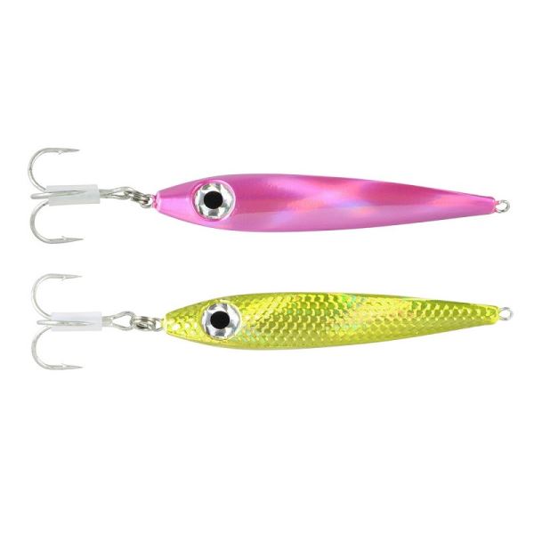 Spro Pilker Pilk'X Candy