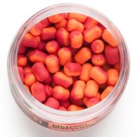 Mivardi Method Mini Wafters 6x8 mm 20 g - Indian Spice