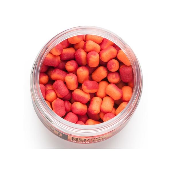 Mivardi Method Mini Wafters 6x8 mm 20 g