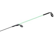 Flagman Prut Tregaron Feeder 3,3 m 50 g (4)