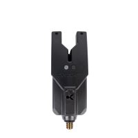 Korum Signalizátor KRI Bite Alarm (8)