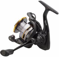 Dam Naviják Impressa 4S 3000S FD (1)