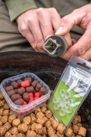 Korum Navlékač Mega Bander (7)